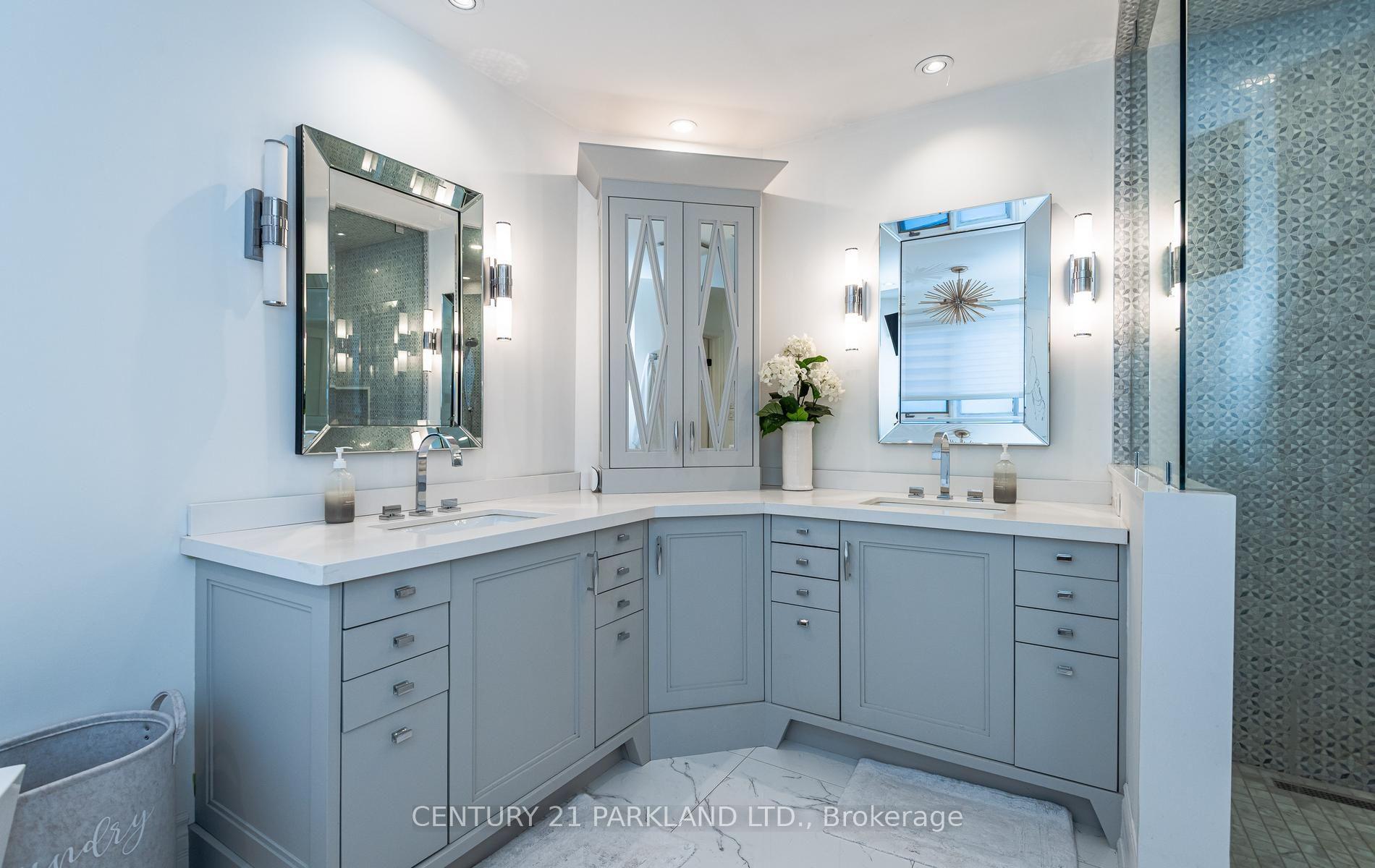 Photo 26 of 164 Carlyle Crescent, Aurora, Aurora Highlands — HOMEH
