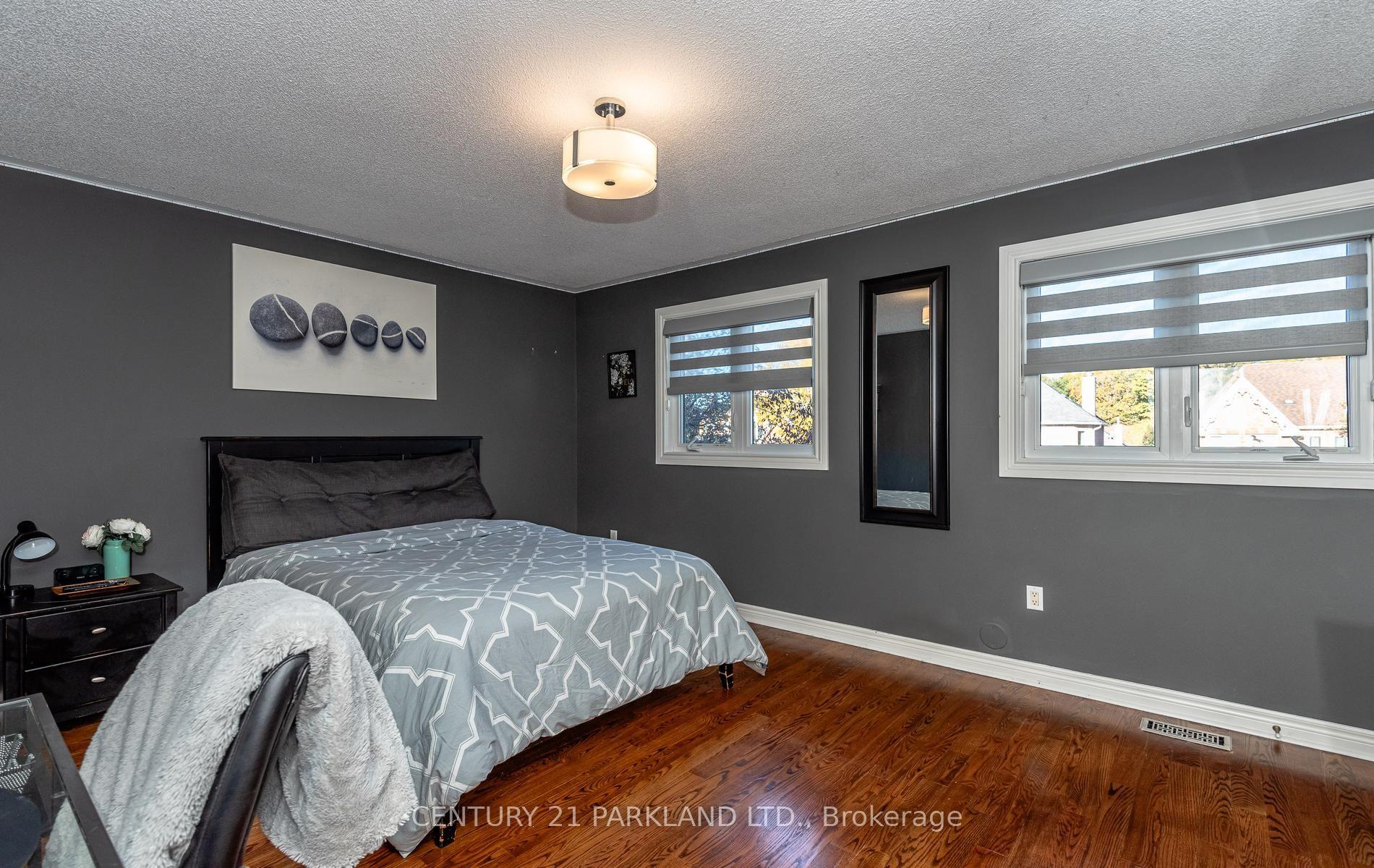 Photo 31 of 164 Carlyle Crescent, Aurora, Aurora Highlands — HOMEH