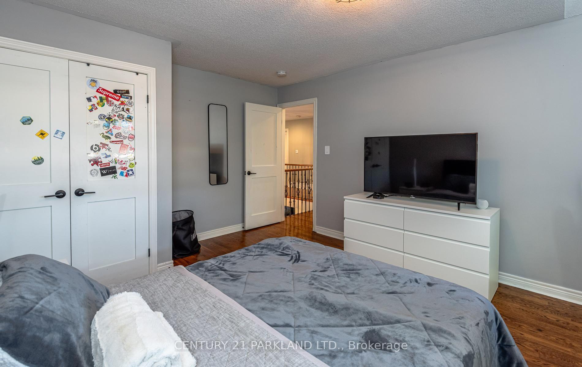 Photo 33 of 164 Carlyle Crescent, Aurora, Aurora Highlands — HOMEH