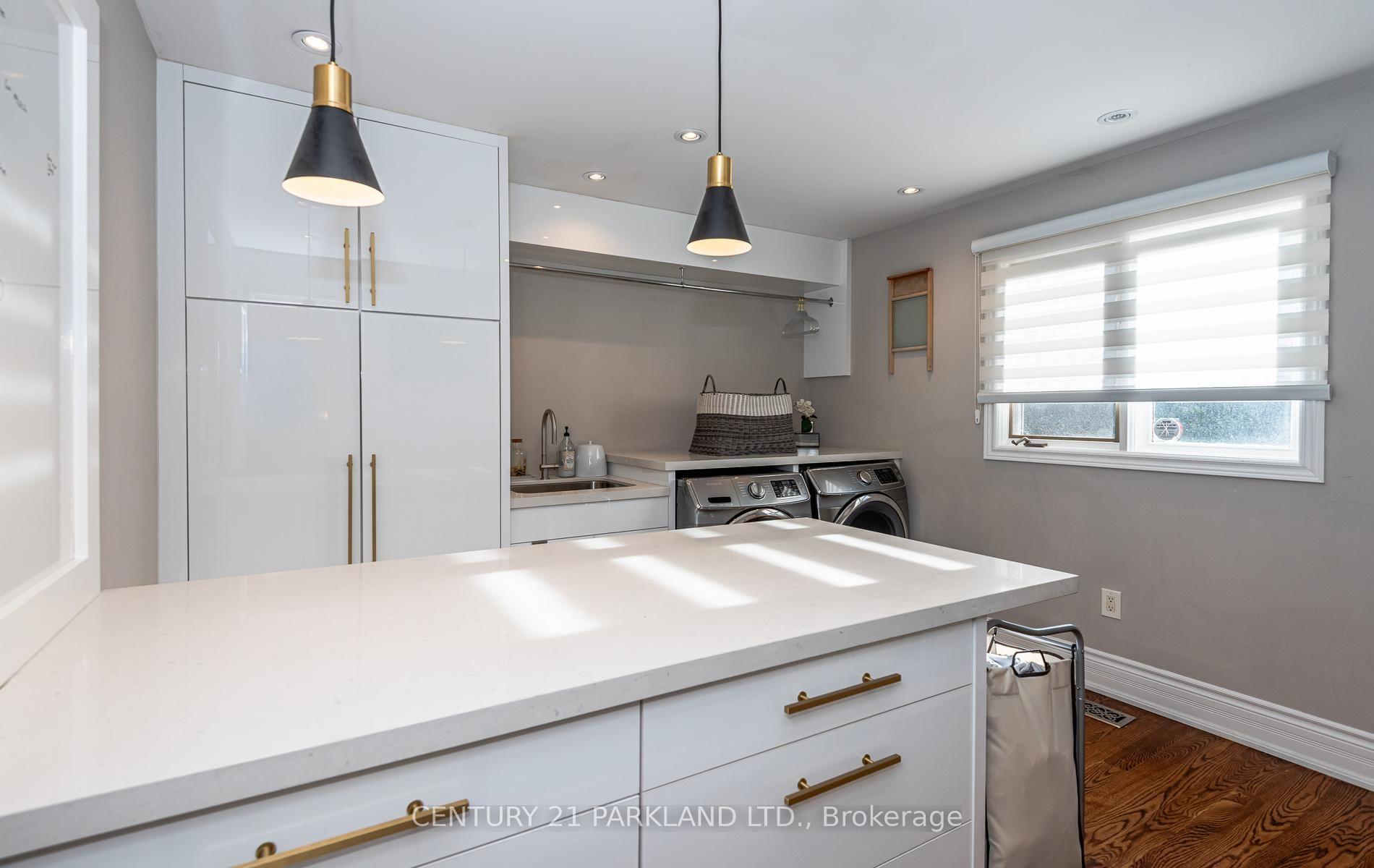 Photo 35 of 164 Carlyle Crescent, Aurora, Aurora Highlands — HOMEH