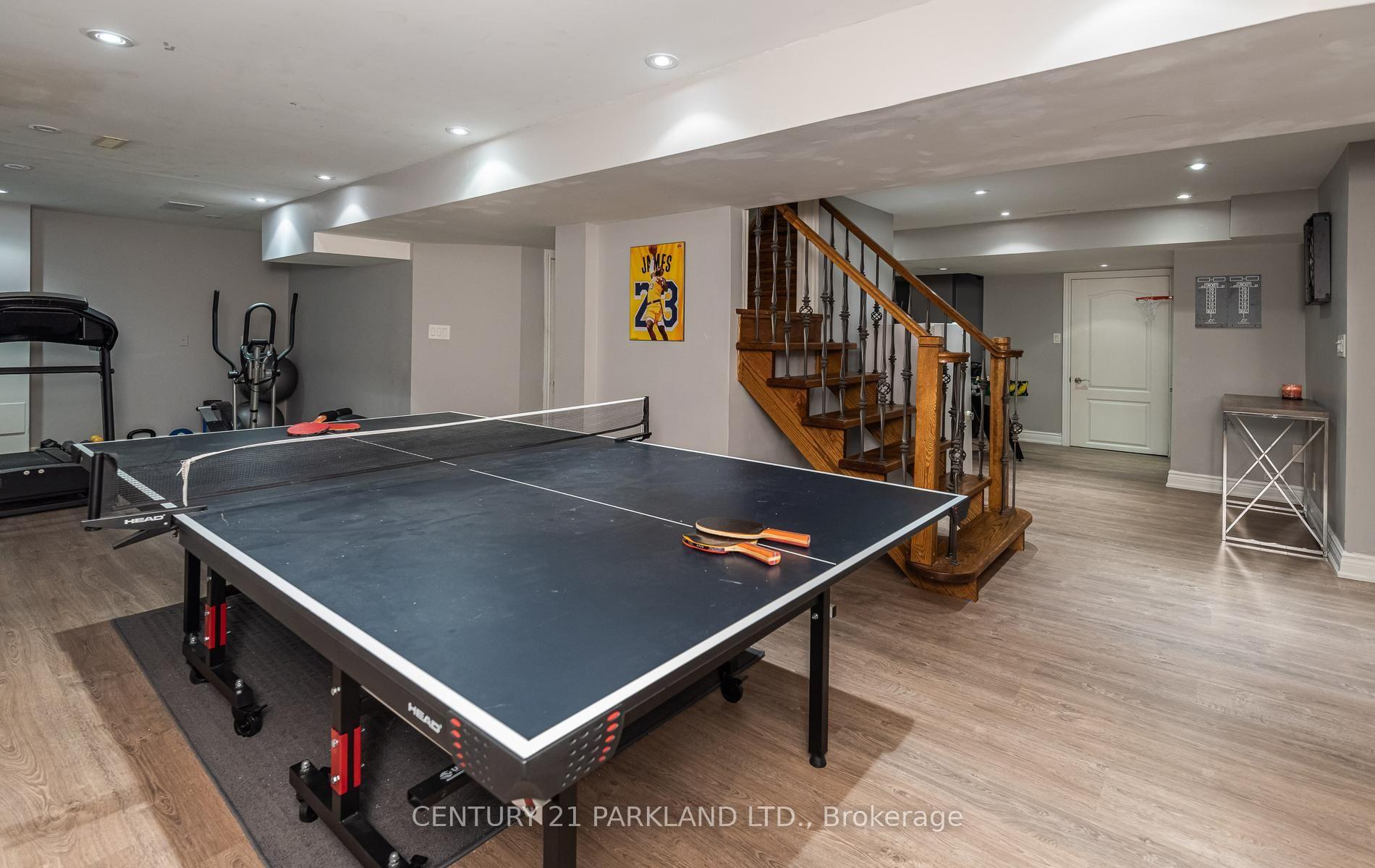 Photo 40 of 164 Carlyle Crescent, Aurora, Aurora Highlands — HOMEH