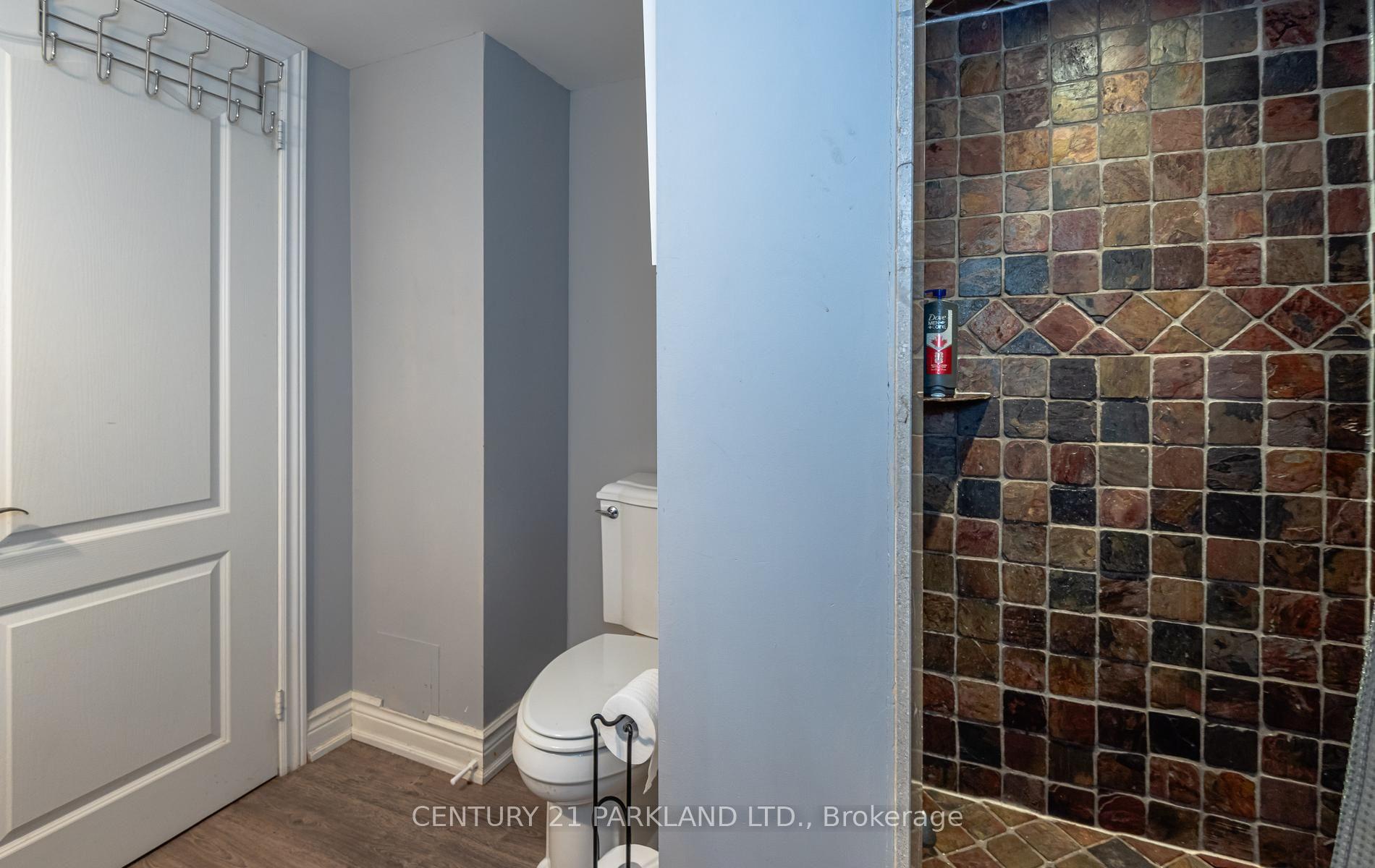 Photo 43 of 164 Carlyle Crescent, Aurora, Aurora Highlands — HOMEH