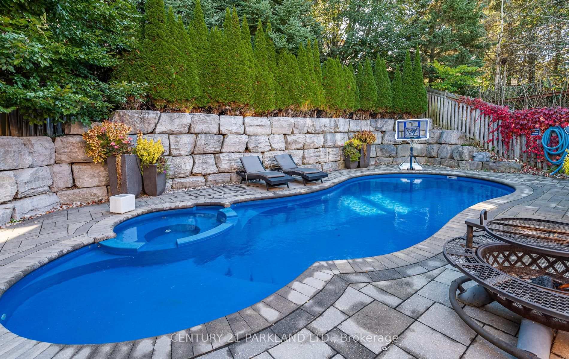 Photo 46 of 164 Carlyle Crescent, Aurora, Aurora Highlands — HOMEH