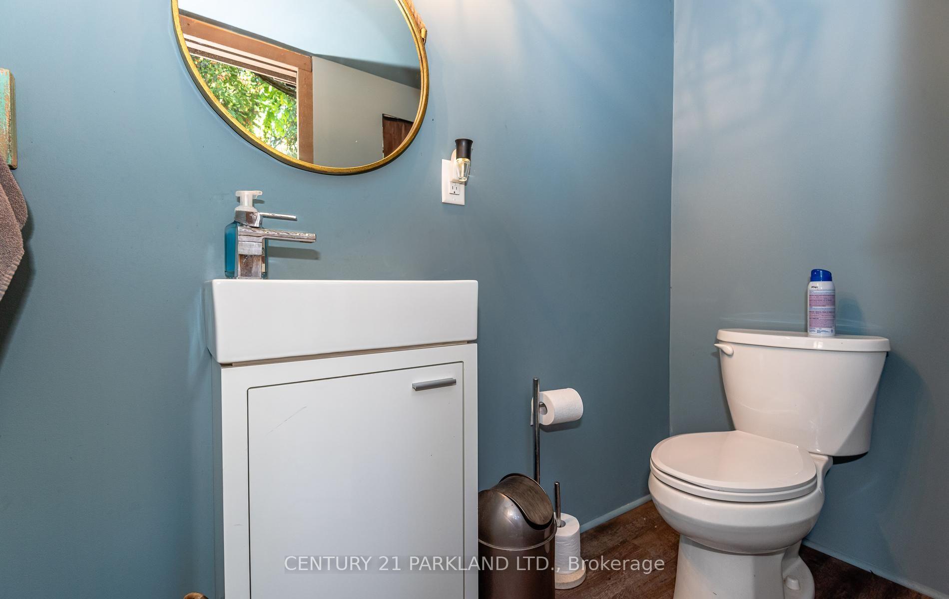 Photo 49 of 164 Carlyle Crescent, Aurora, Aurora Highlands — HOMEH