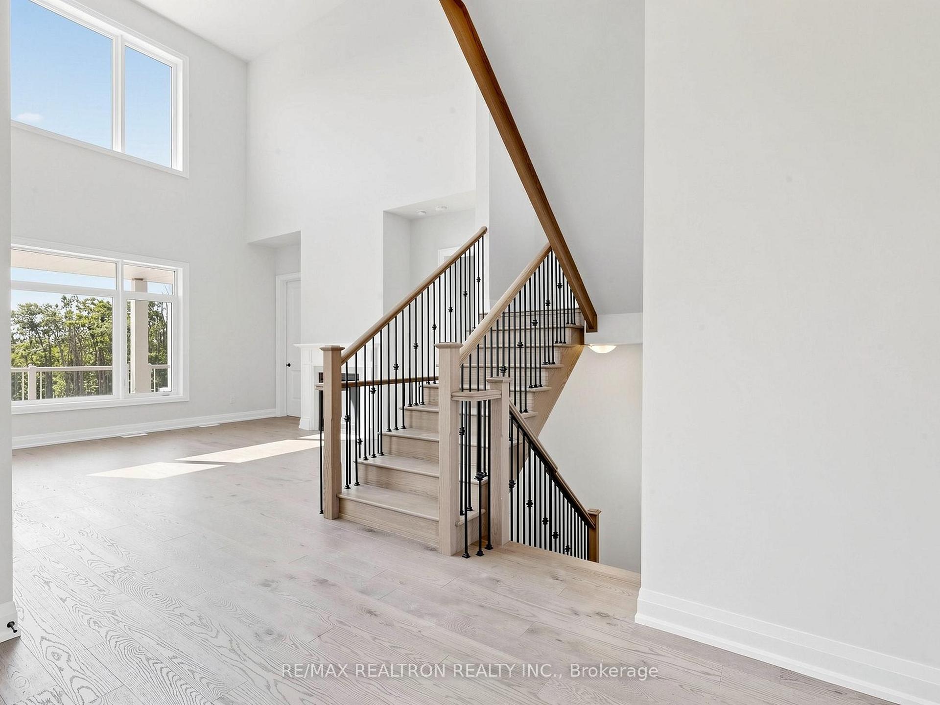 Photo 9 of 76 Eagles Rest Estates Drive, Oro-Medonte, Rural Oro-Medonte — HOMEH