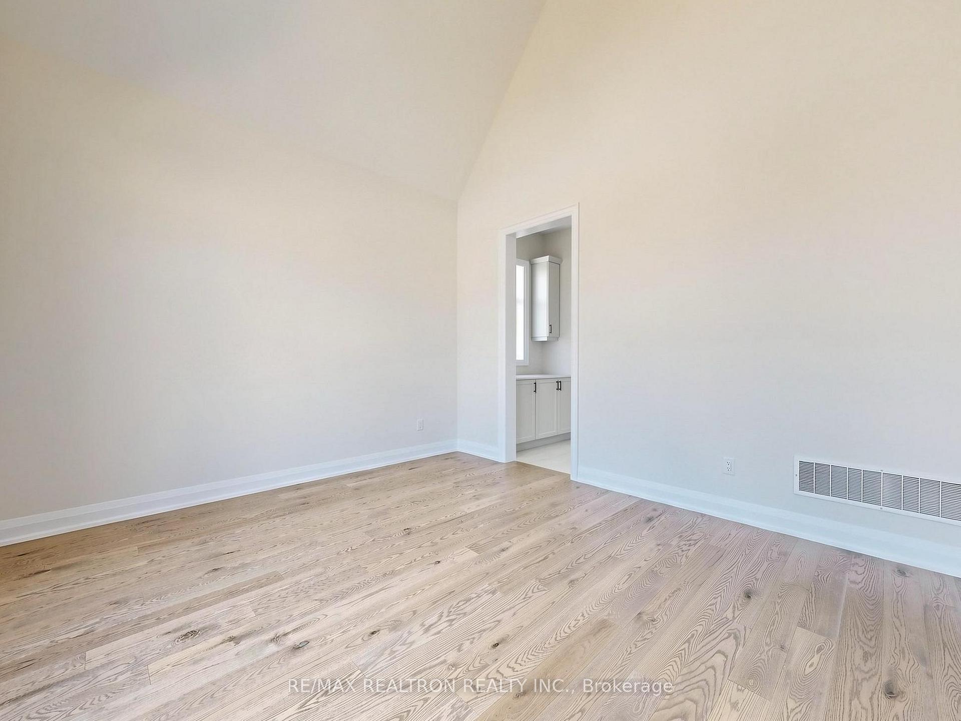 Photo 30 of 76 Eagles Rest Estates Drive, Oro-Medonte, Rural Oro-Medonte — HOMEH