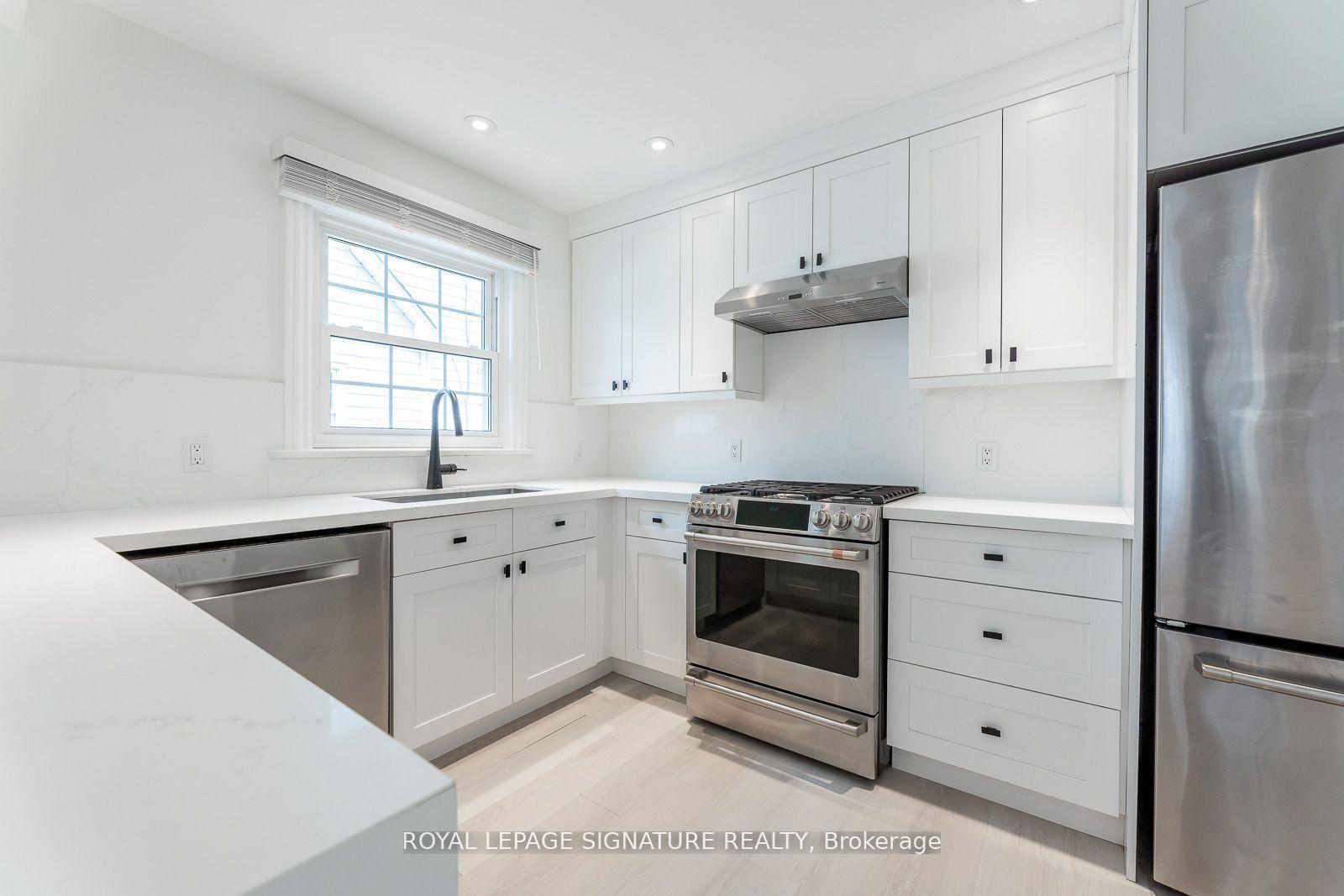 Photo 19 of 437 Watson Avenue, Oakville, Old Oakville — HOMEH