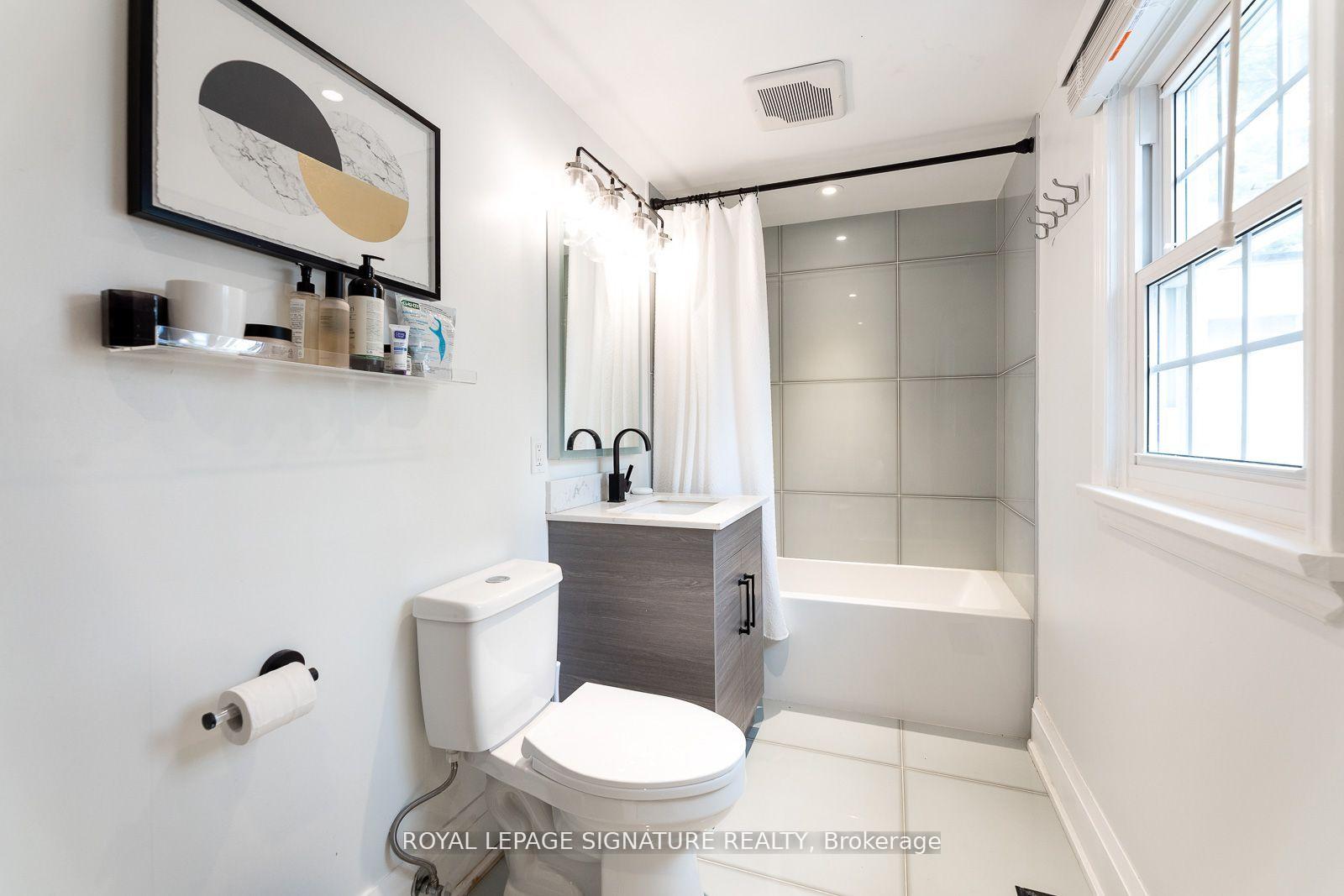 Photo 25 of 437 Watson Avenue, Oakville, Old Oakville — HOMEH