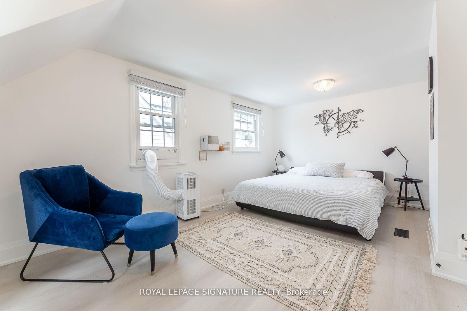 Photo 26 of 437 Watson Avenue, Oakville, Old Oakville — HOMEH