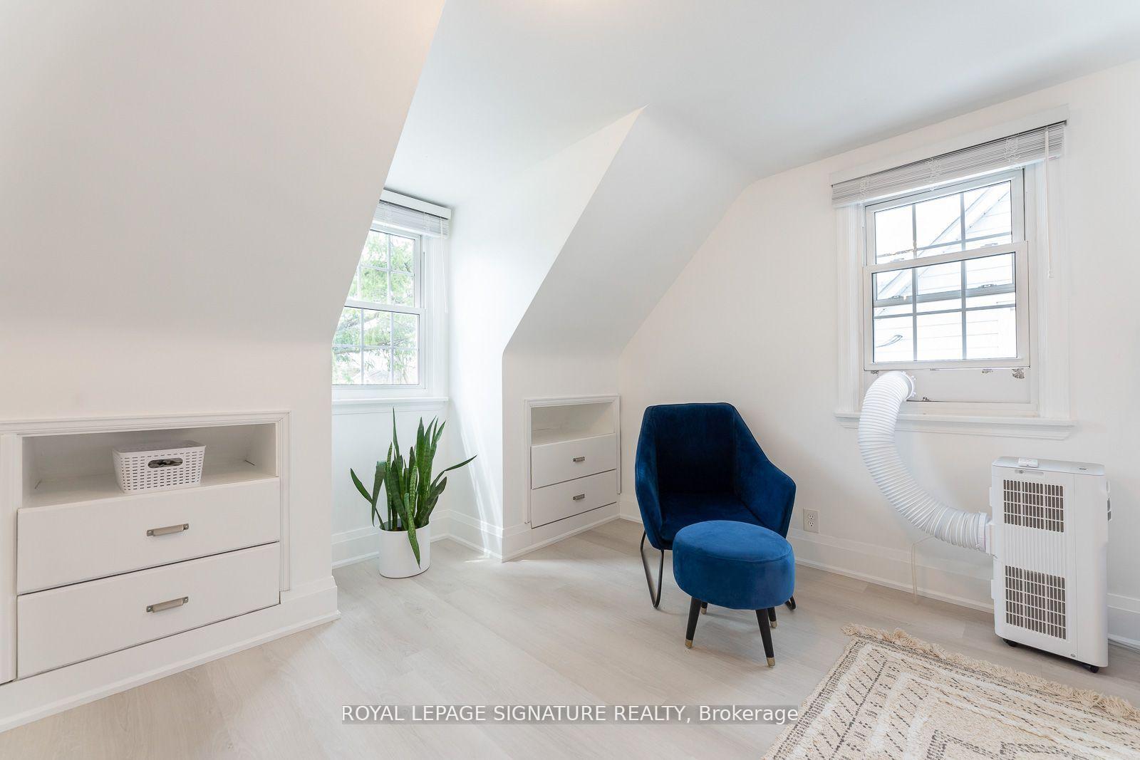 Photo 29 of 437 Watson Avenue, Oakville, Old Oakville — HOMEH