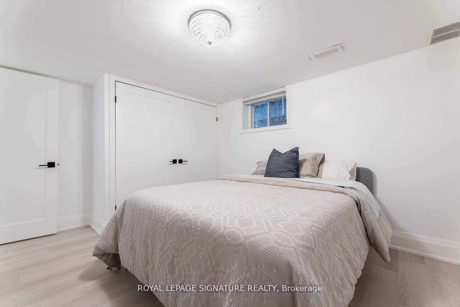 Photo 35 of 437 Watson Avenue, Oakville, Old Oakville — HOMEH