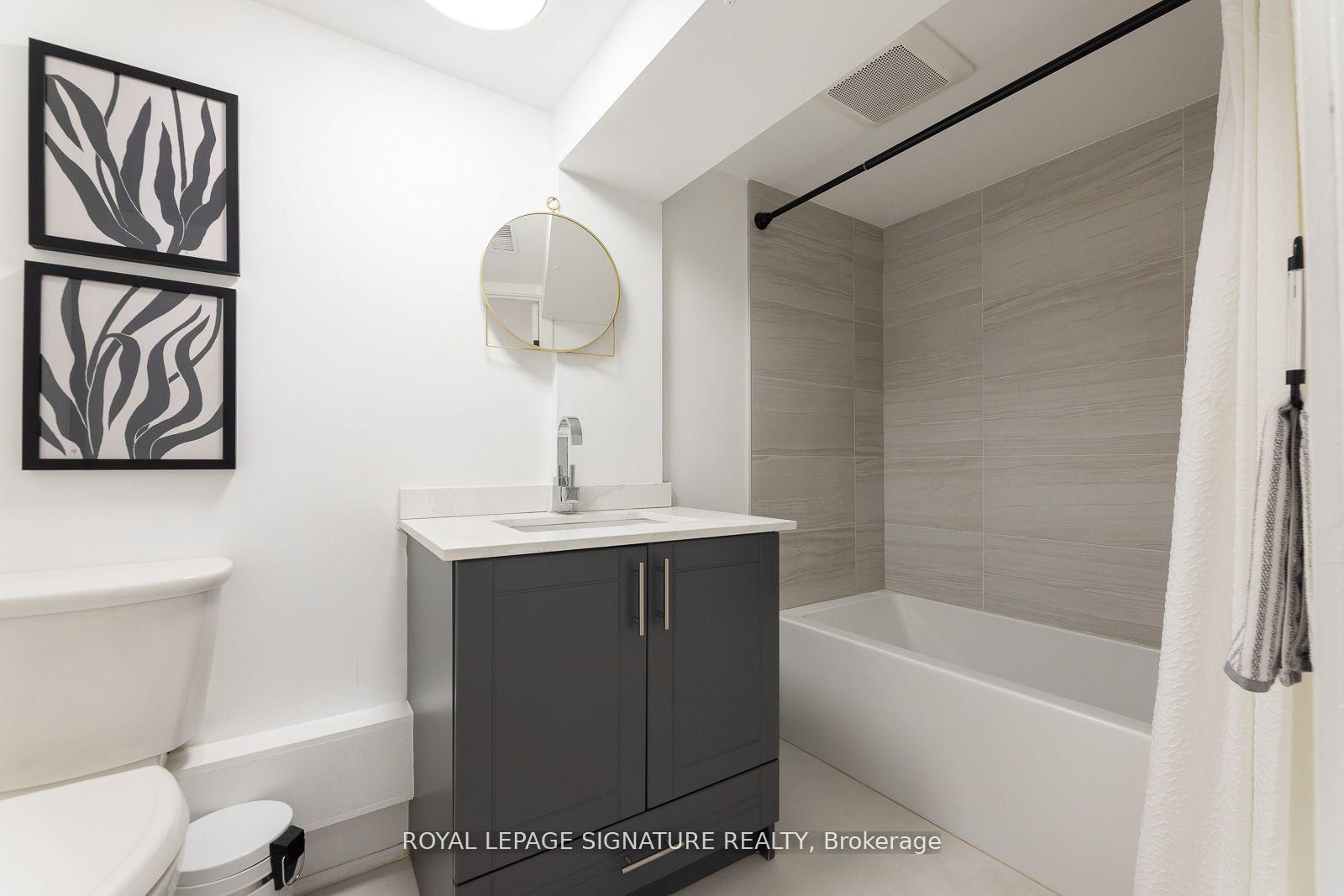 Photo 37 of 437 Watson Avenue, Oakville, Old Oakville — HOMEH