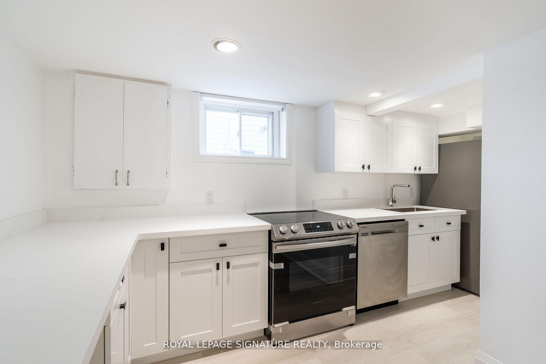 Photo 38 of 437 Watson Avenue, Oakville, Old Oakville — HOMEH