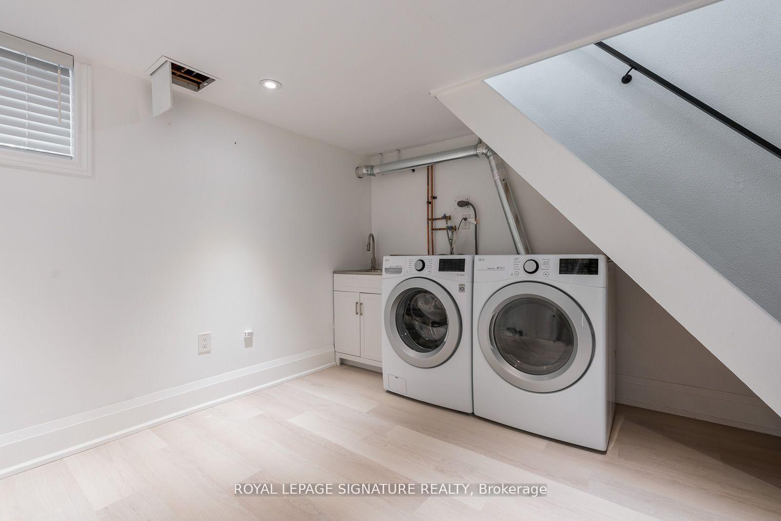 Photo 39 of 437 Watson Avenue, Oakville, Old Oakville — HOMEH
