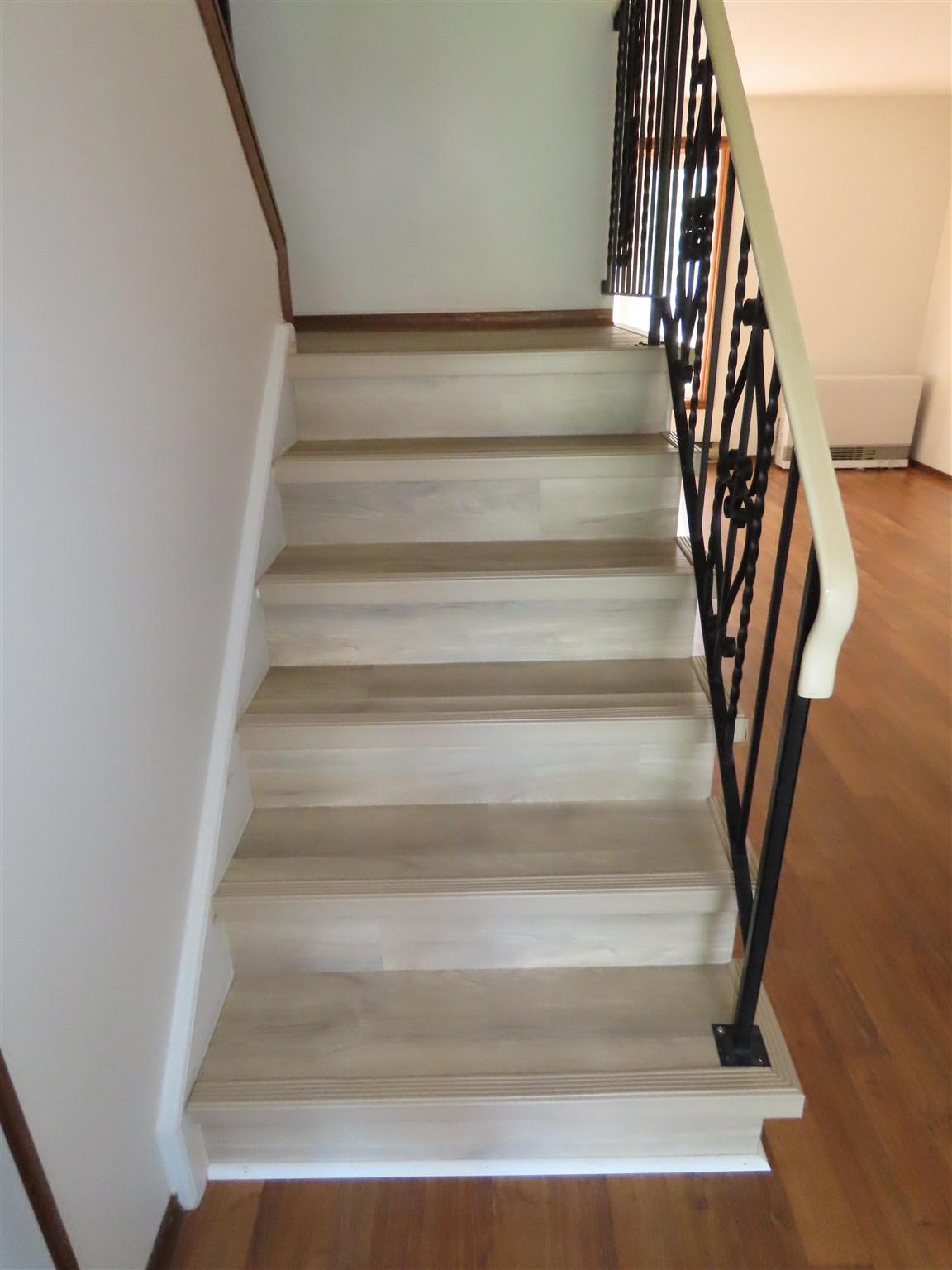 Photo 8 of 32 Breton Road, Sault Ste Marie, Ward 2 — HOMEH