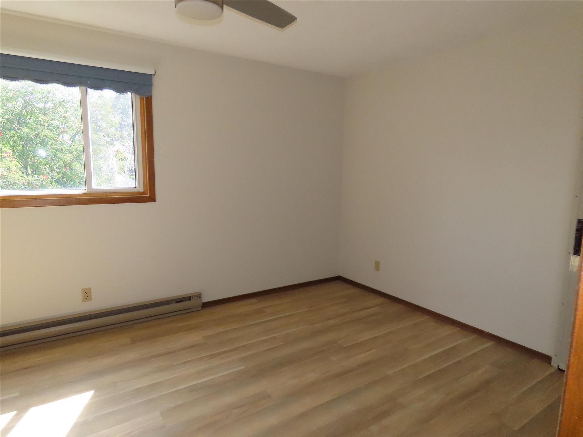 Photo 12 of 32 Breton Road, Sault Ste Marie, Ward 2 — HOMEH