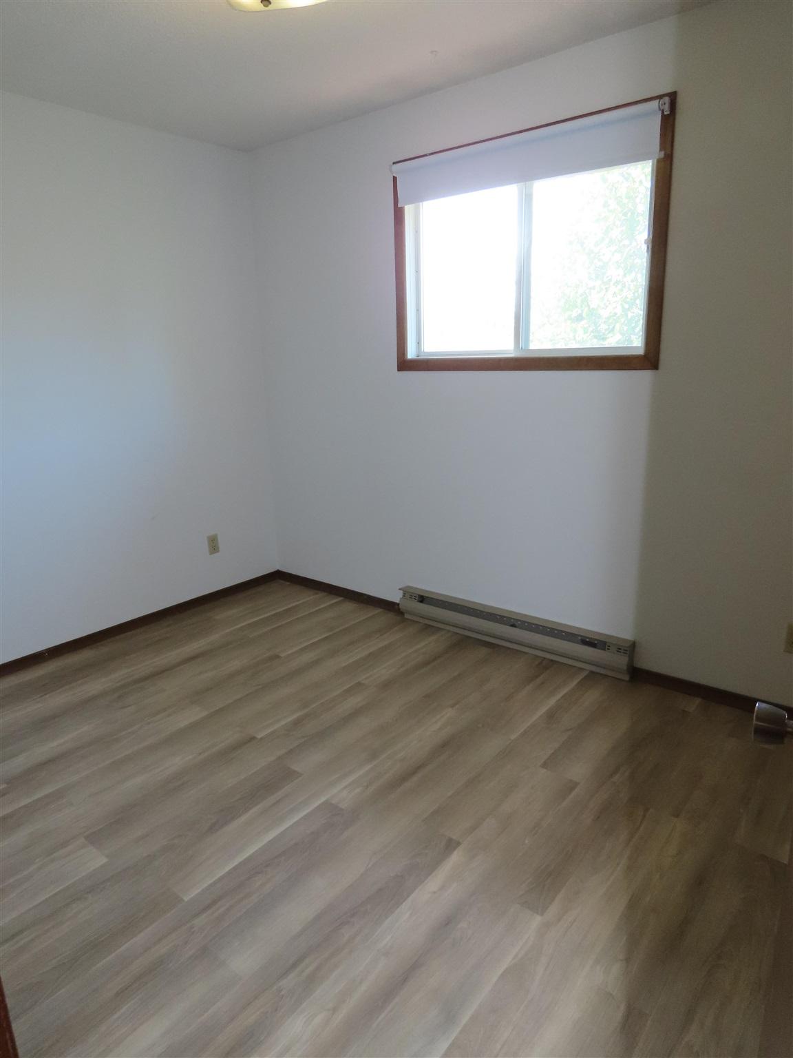 Photo 15 of 32 Breton Road, Sault Ste Marie, Ward 2 — HOMEH