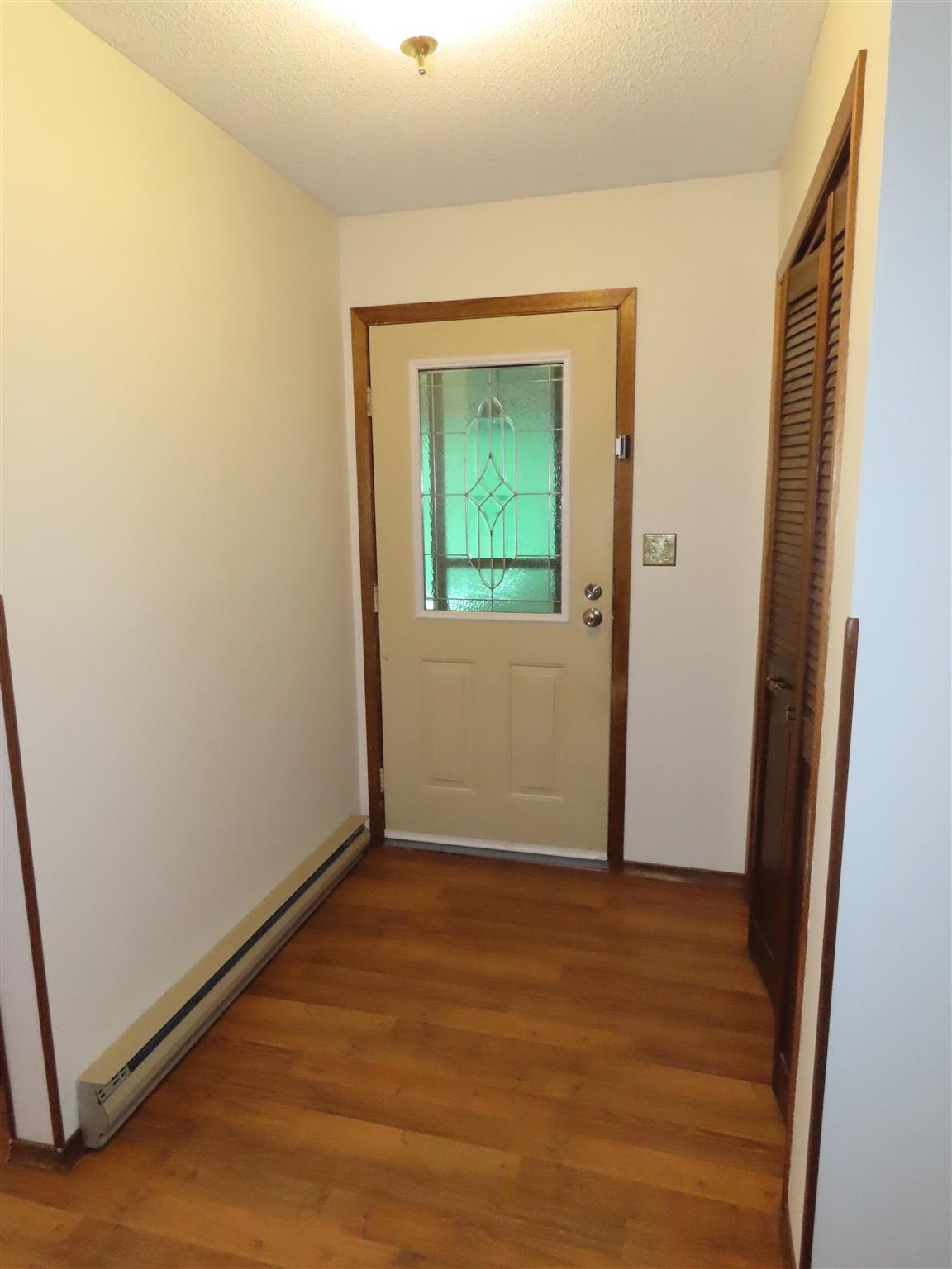 Photo 16 of 32 Breton Road, Sault Ste Marie, Ward 2 — HOMEH