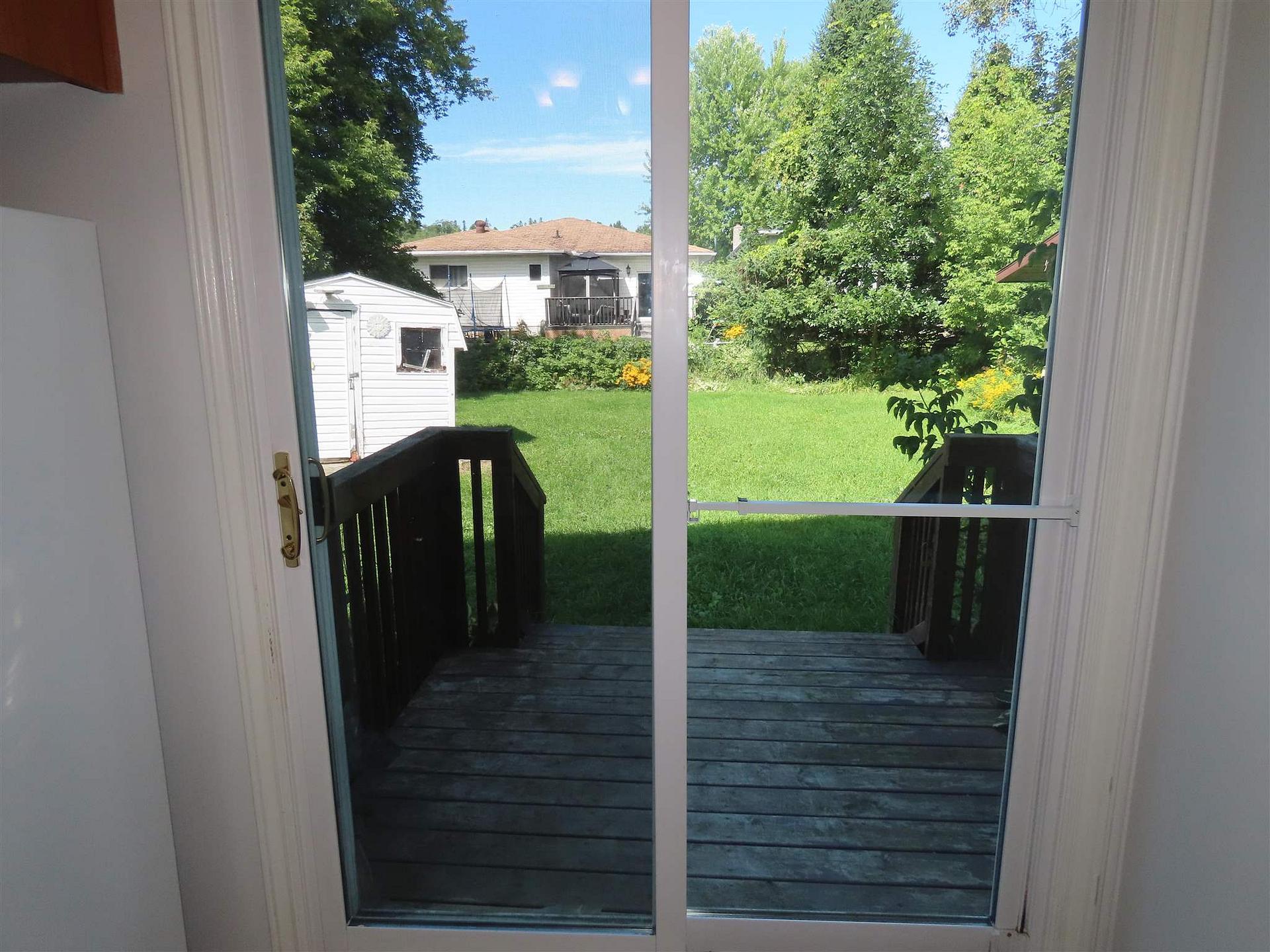 Photo 18 of 32 Breton Road, Sault Ste Marie, Ward 2 — HOMEH
