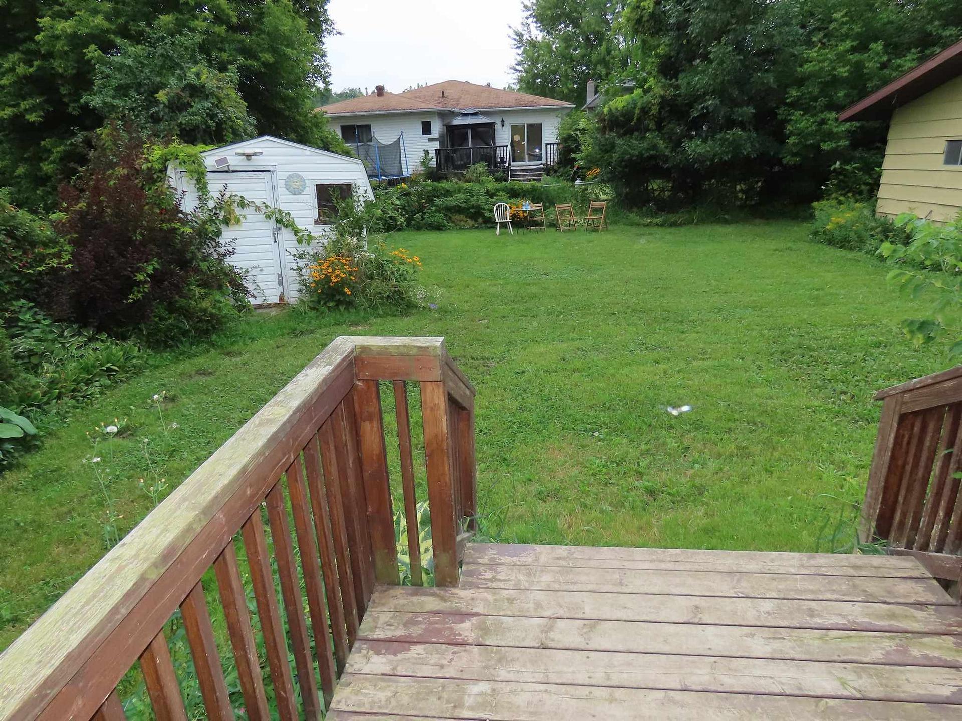 Photo 19 of 32 Breton Road, Sault Ste Marie, Ward 2 — HOMEH