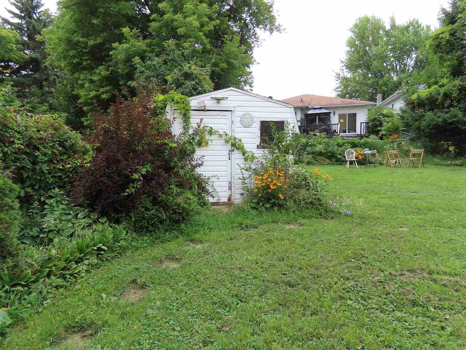 Photo 21 of 32 Breton Road, Sault Ste Marie, Ward 2 — HOMEH