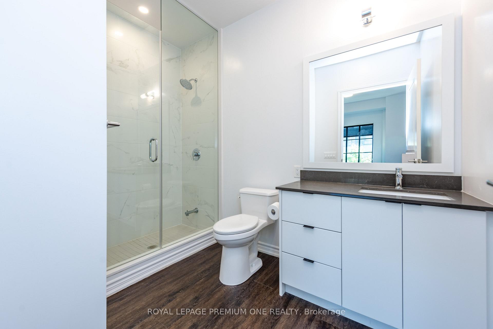 Photo 30 of Unit 307, 571 Prince Edward Drive N, Etobicoke, Kingsway South — HOMEH