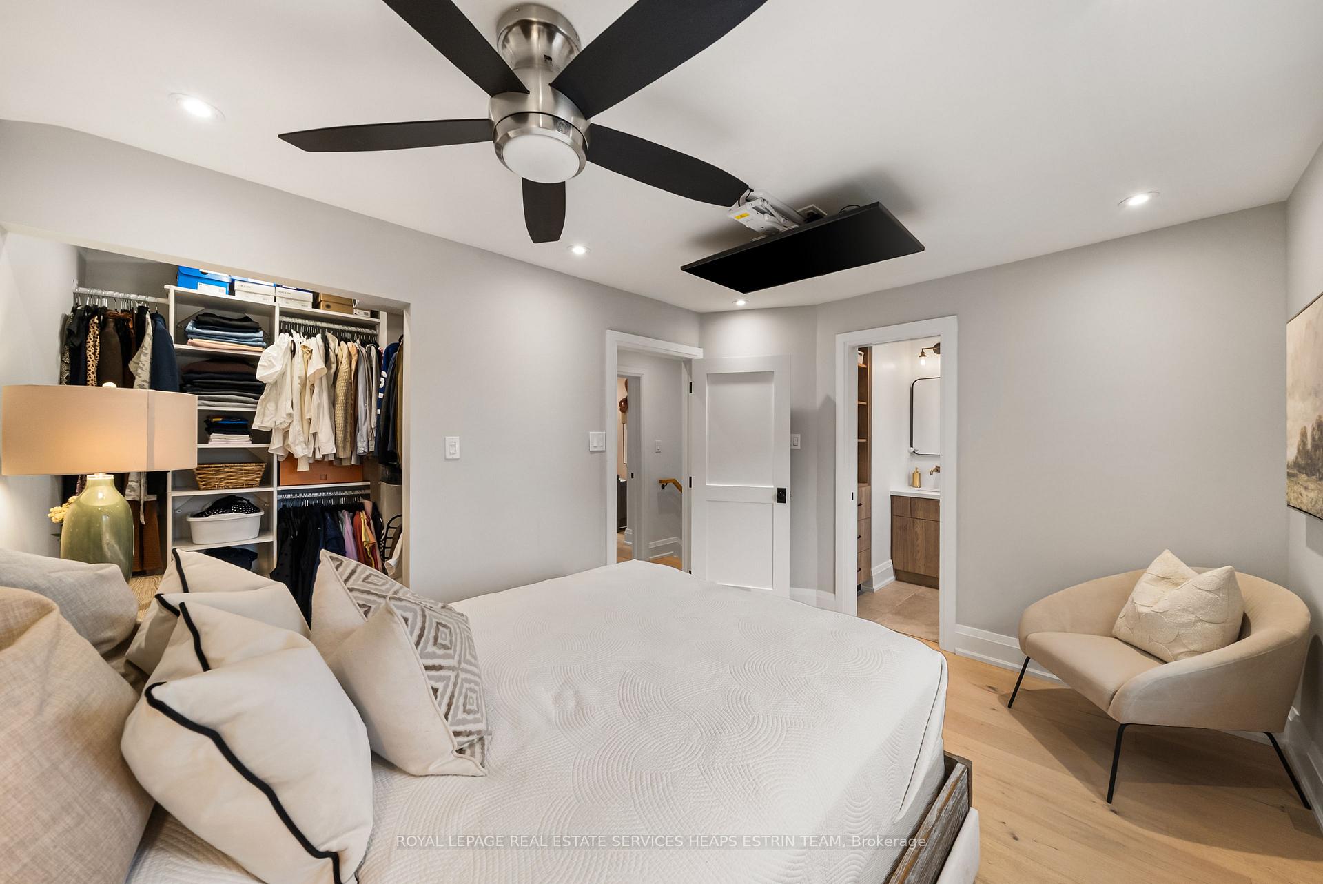 Photo 21 of 817 Millwood Road, Toronto, Leaside — HOMEH