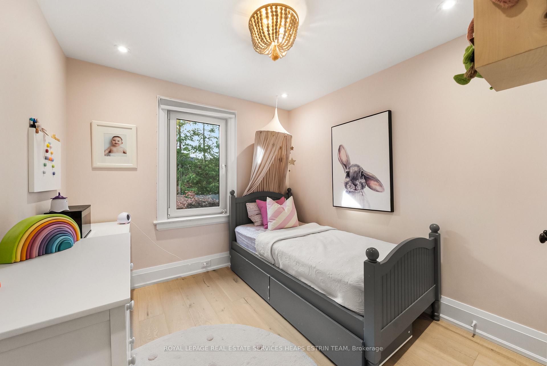 Photo 26 of 817 Millwood Road, Toronto, Leaside — HOMEH