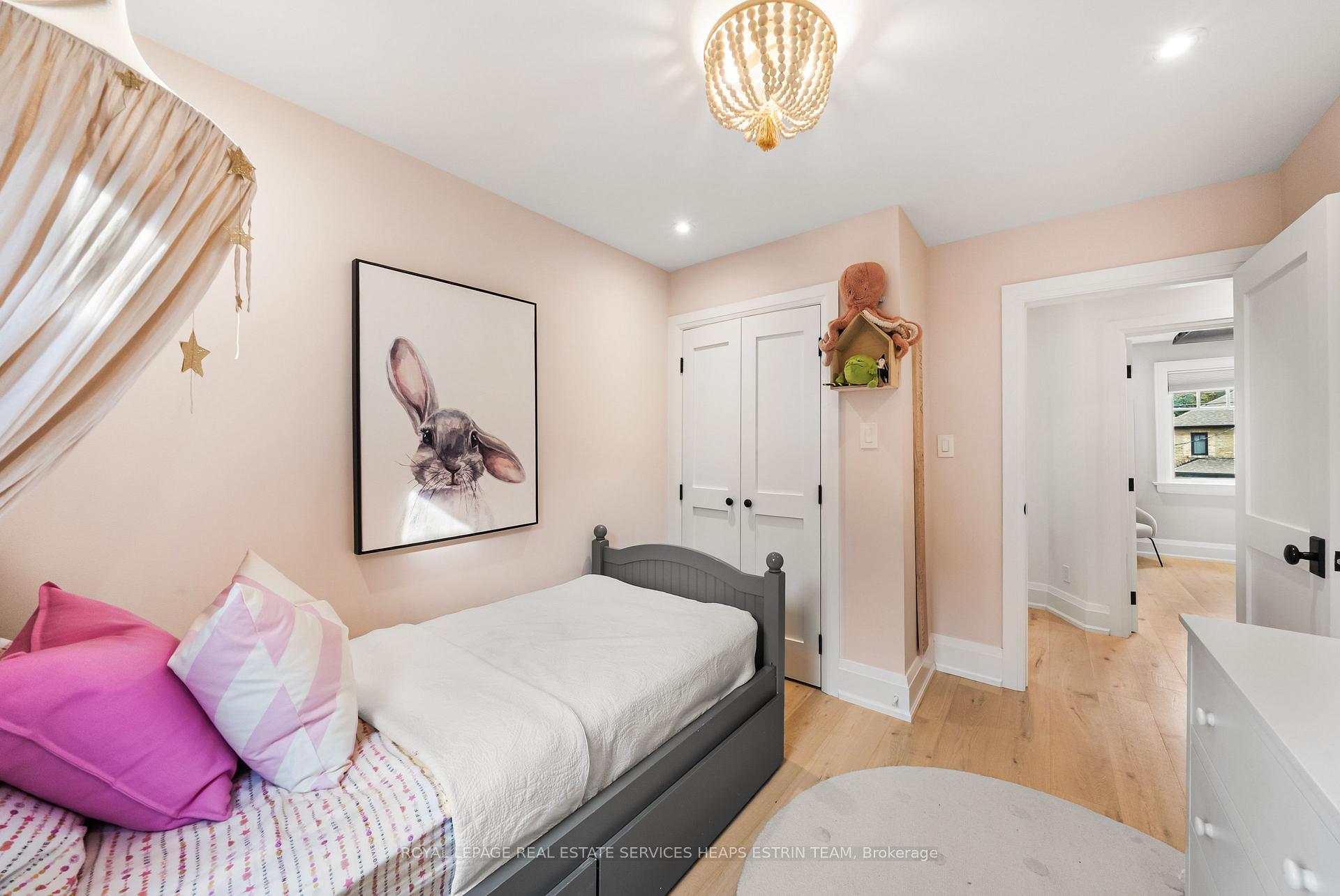 Photo 28 of 817 Millwood Road, Toronto, Leaside — HOMEH