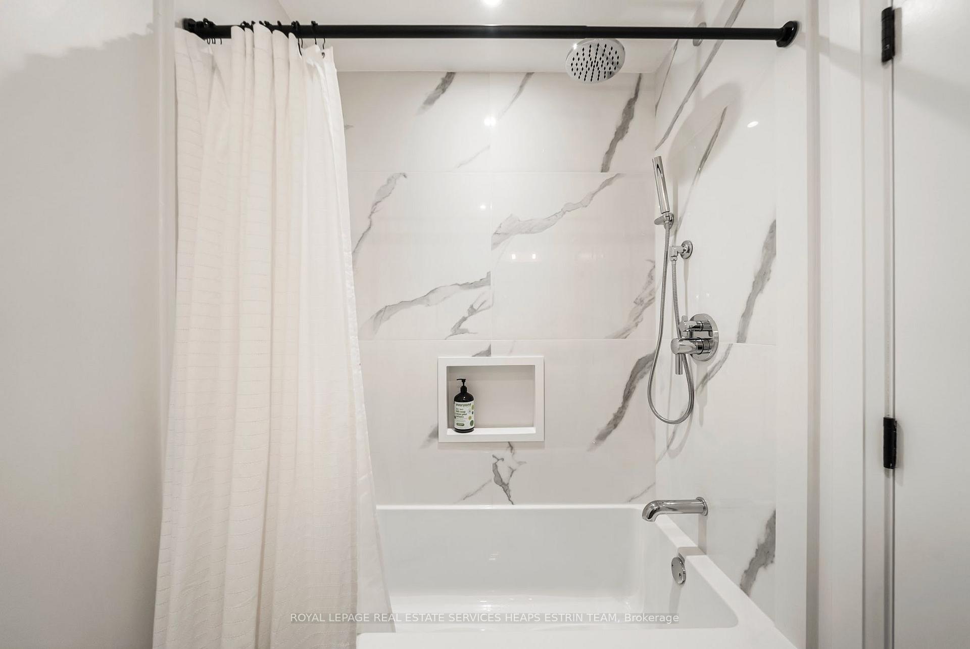 Photo 32 of 817 Millwood Road, Toronto, Leaside — HOMEH