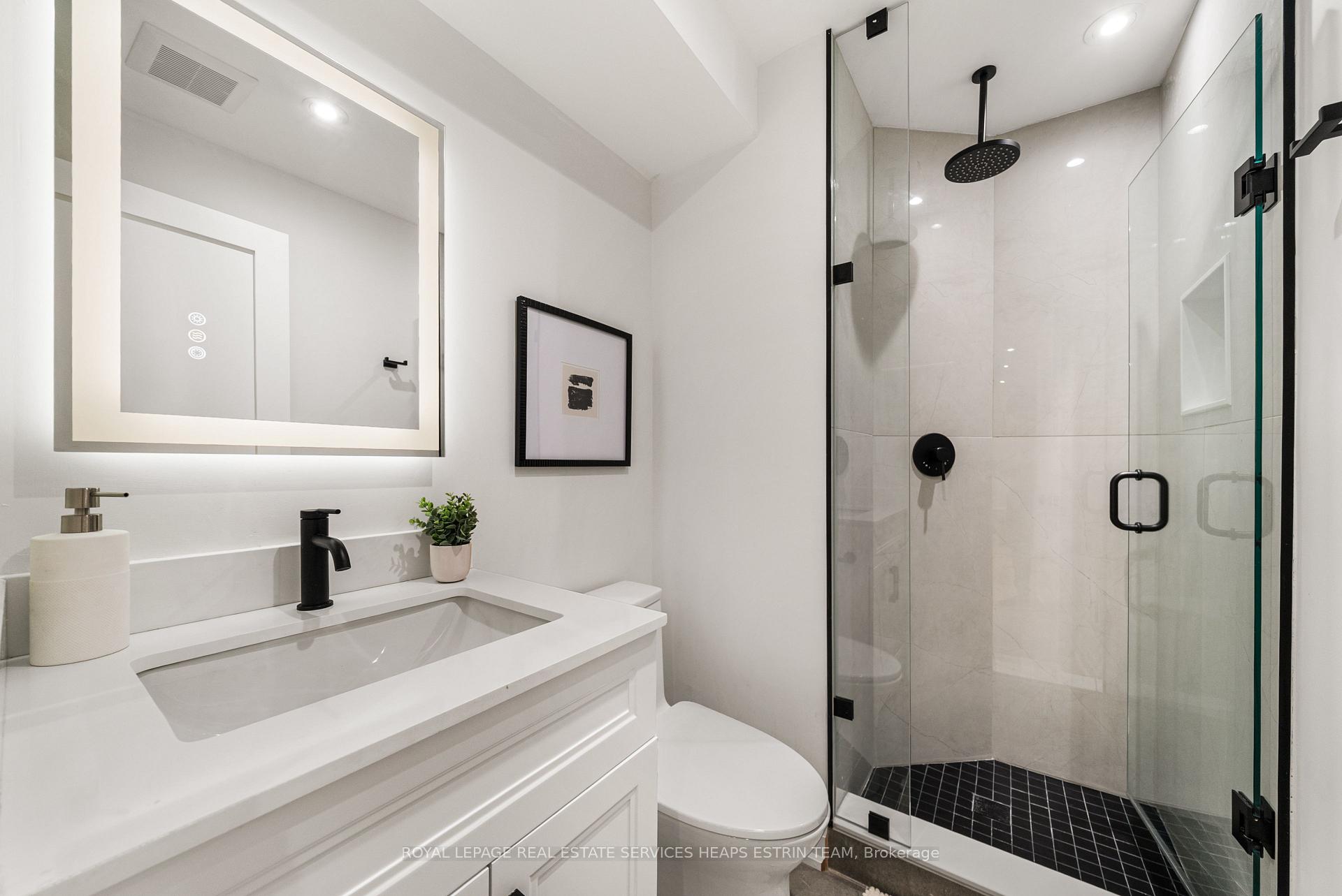Photo 37 of 817 Millwood Road, Toronto, Leaside — HOMEH