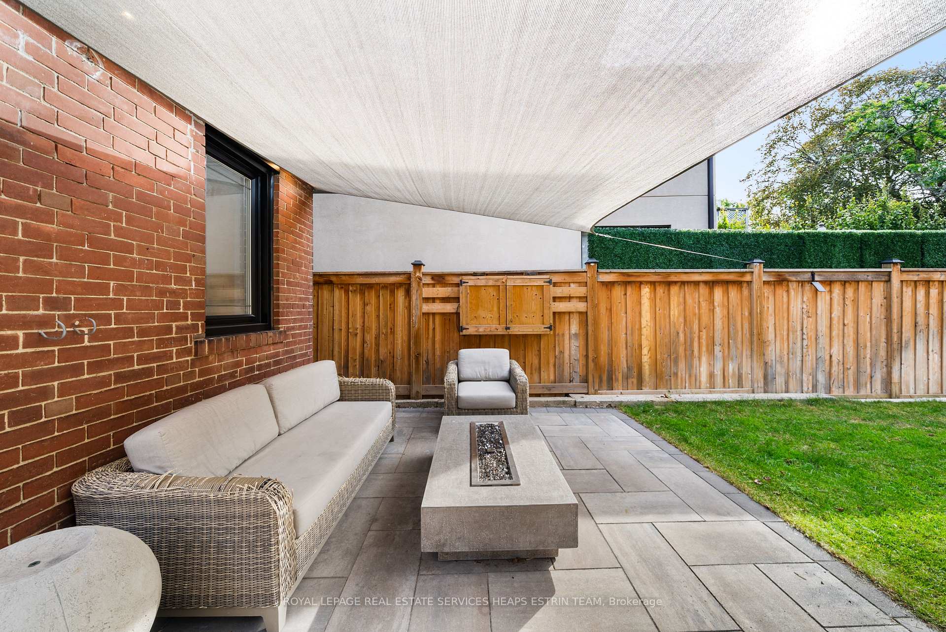 Photo 42 of 817 Millwood Road, Toronto, Leaside — HOMEH