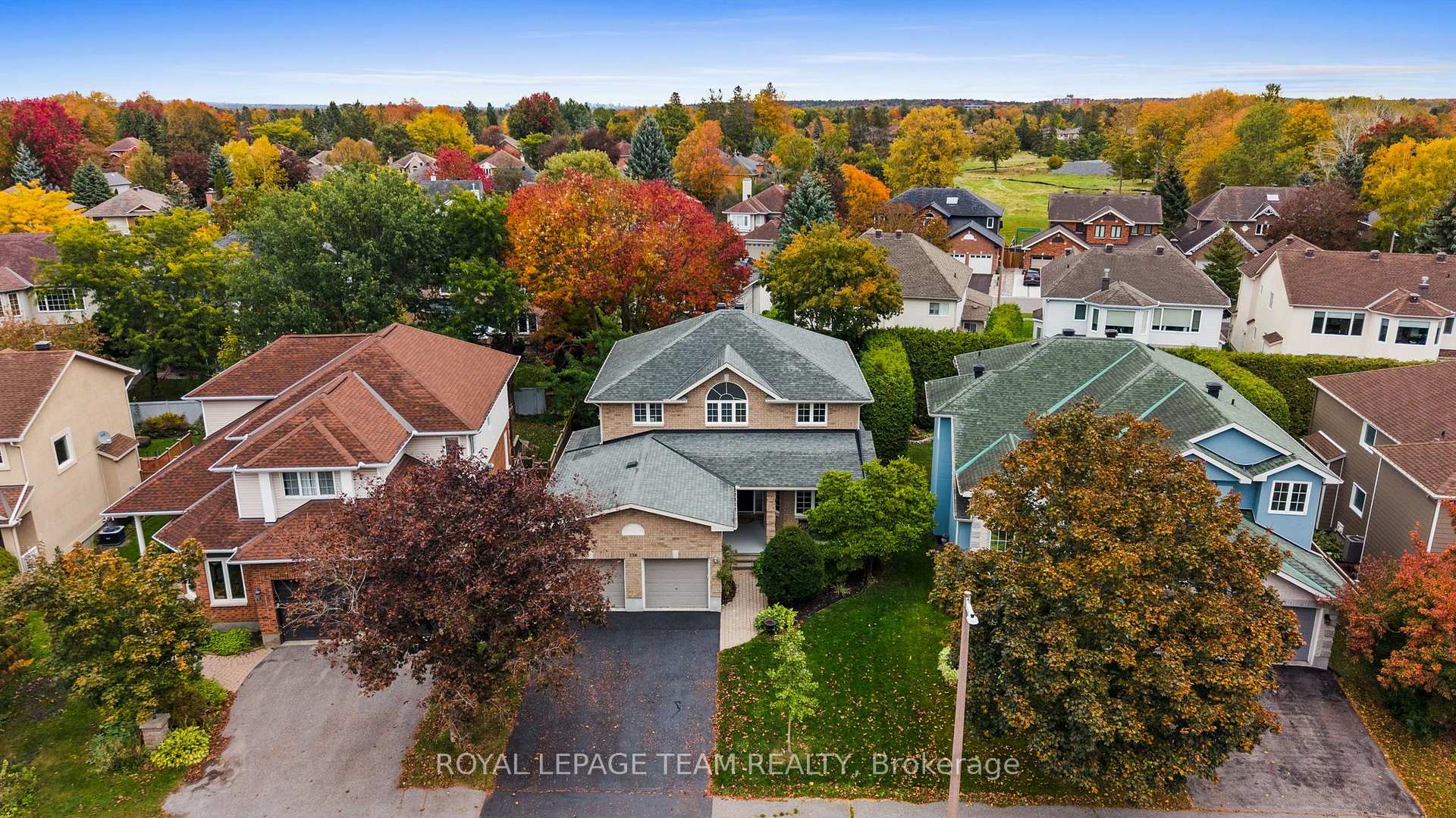 Photo of 136 Shaughnessy Crescent