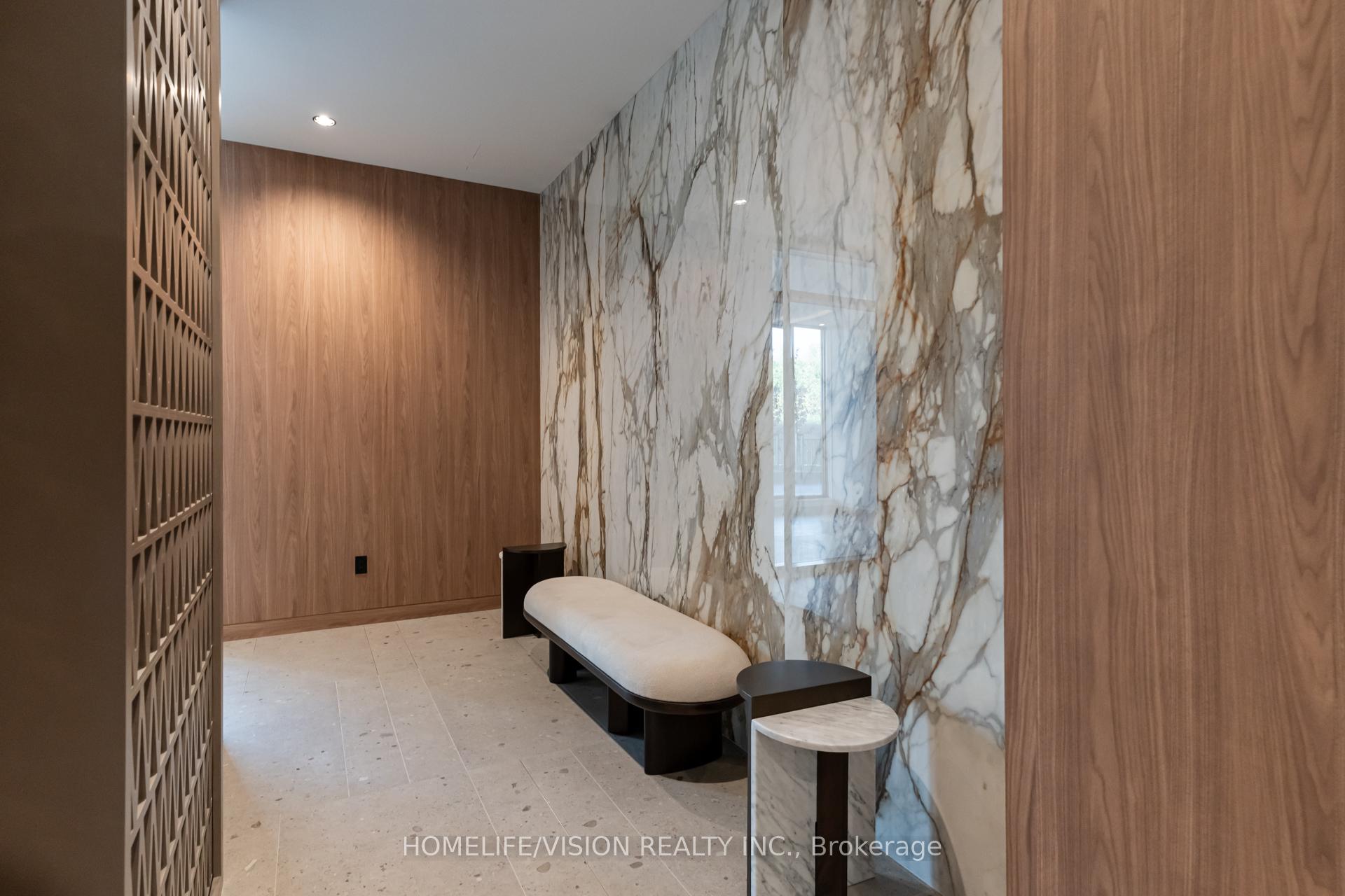 Photo 6 of Unit 308, 1 Kyle Lowry Drive NW, North York, Banbury-Don Mills — HOMEH