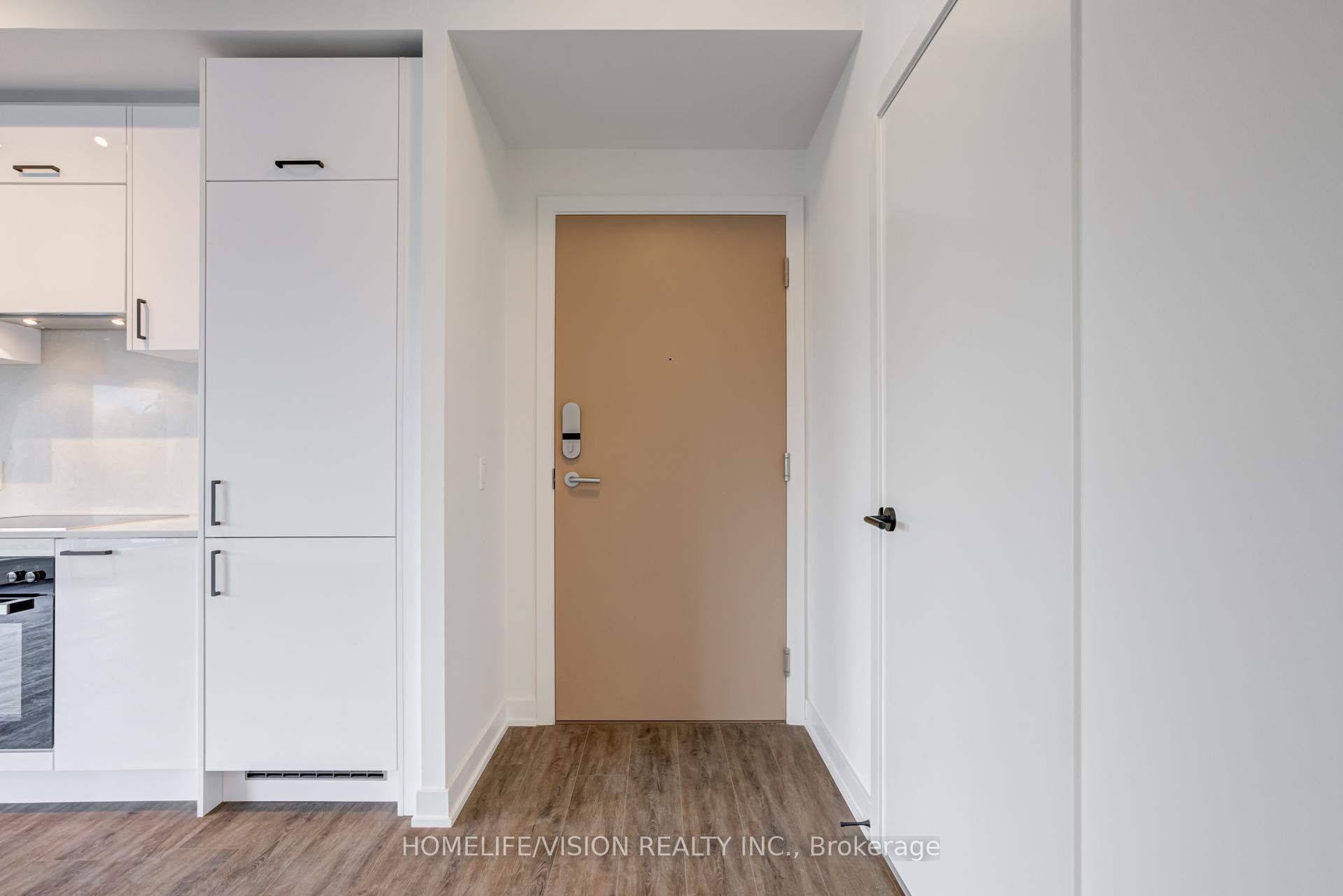 Photo 9 of Unit 308, 1 Kyle Lowry Drive NW, North York, Banbury-Don Mills — HOMEH