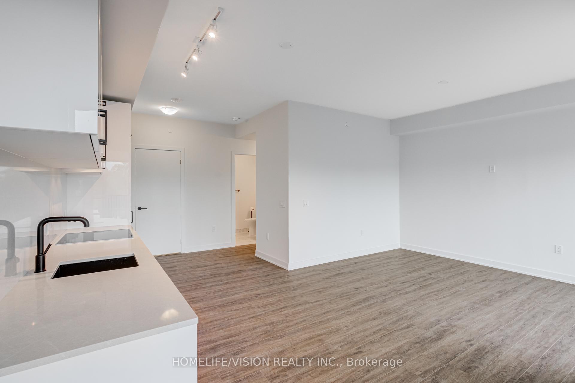 Photo 12 of Unit 308, 1 Kyle Lowry Drive NW, North York, Banbury-Don Mills — HOMEH