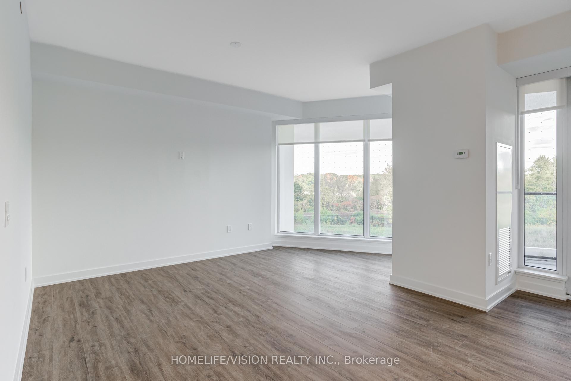 Photo 16 of Unit 308, 1 Kyle Lowry Drive NW, North York, Banbury-Don Mills — HOMEH