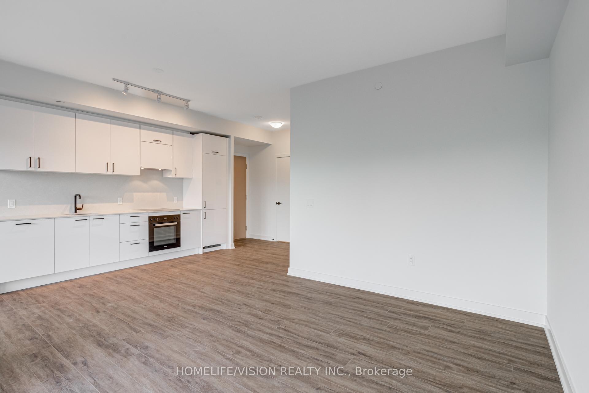 Photo 17 of Unit 308, 1 Kyle Lowry Drive NW, North York, Banbury-Don Mills — HOMEH