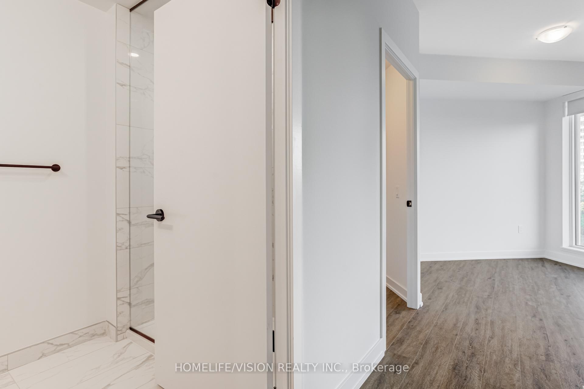 Photo 21 of Unit 308, 1 Kyle Lowry Drive NW, North York, Banbury-Don Mills — HOMEH