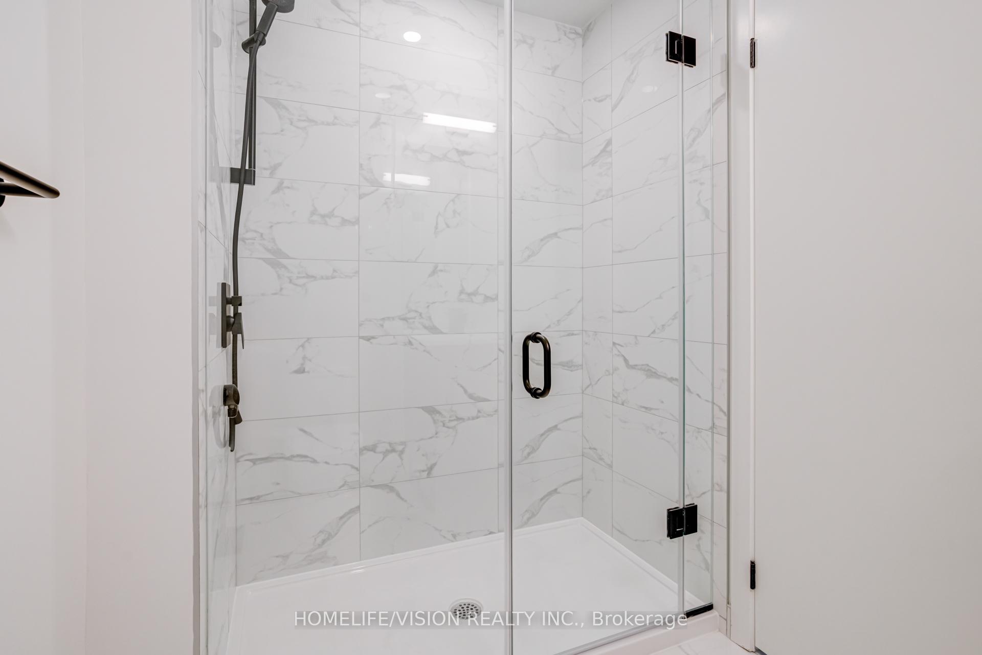 Photo 27 of Unit 308, 1 Kyle Lowry Drive NW, North York, Banbury-Don Mills — HOMEH