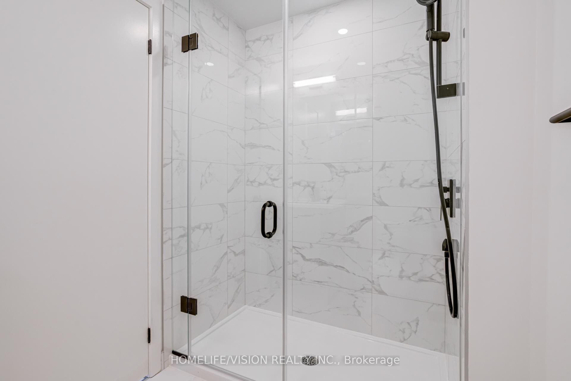 Photo 30 of Unit 308, 1 Kyle Lowry Drive NW, North York, Banbury-Don Mills — HOMEH