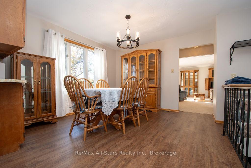 Photo 10 of 1067 Fleetwood Road, Kawartha Lakes, Manvers — HOMEH