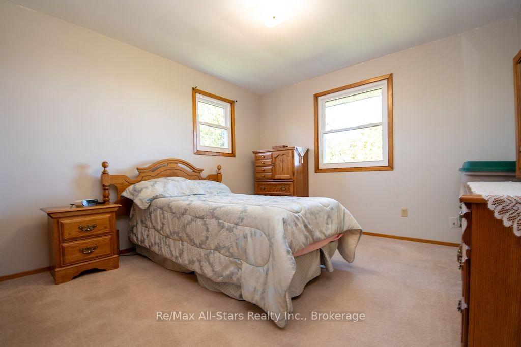 Photo 17 of 1067 Fleetwood Road, Kawartha Lakes, Manvers — HOMEH
