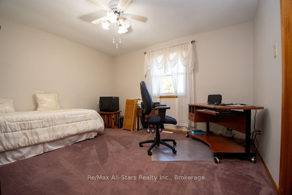 Photo 19 of 1067 Fleetwood Road, Kawartha Lakes, Manvers — HOMEH