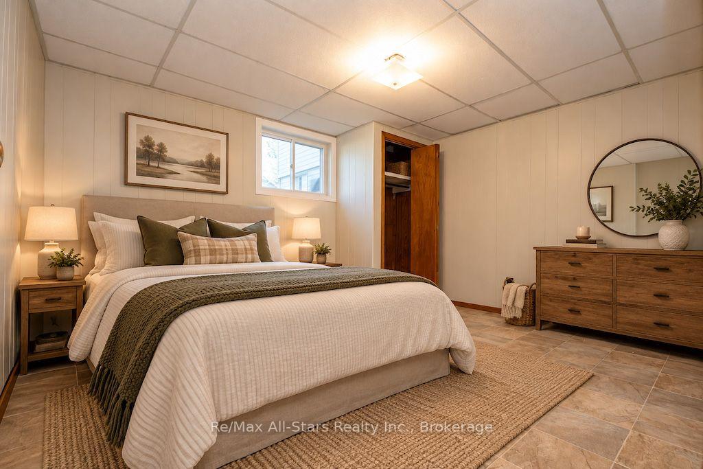 Photo 21 of 1067 Fleetwood Road, Kawartha Lakes, Manvers — HOMEH