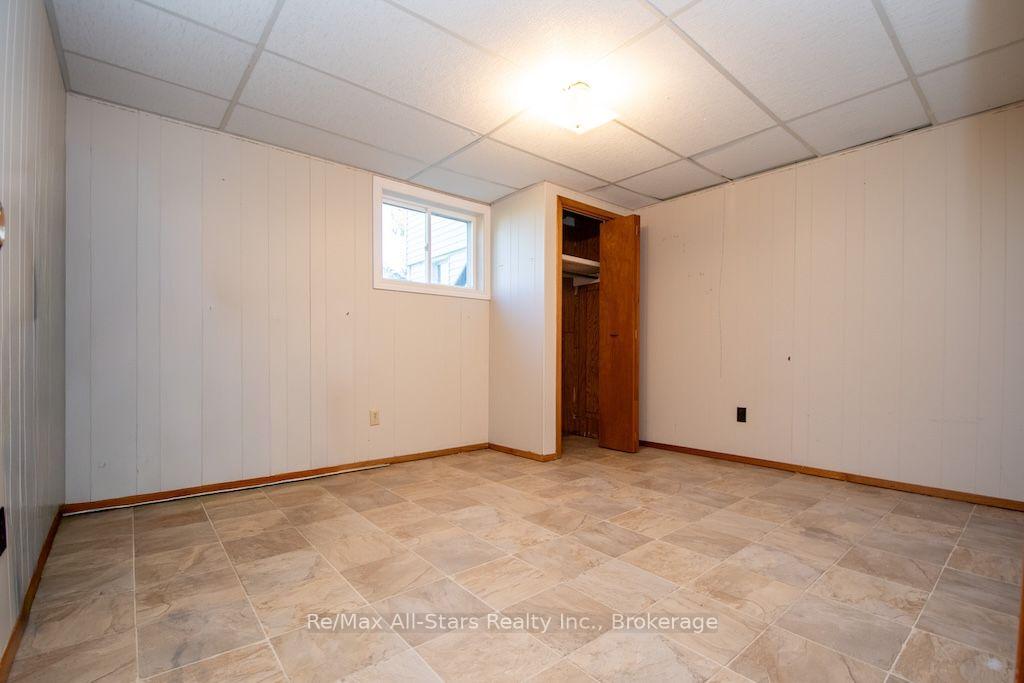 Photo 22 of 1067 Fleetwood Road, Kawartha Lakes, Manvers — HOMEH