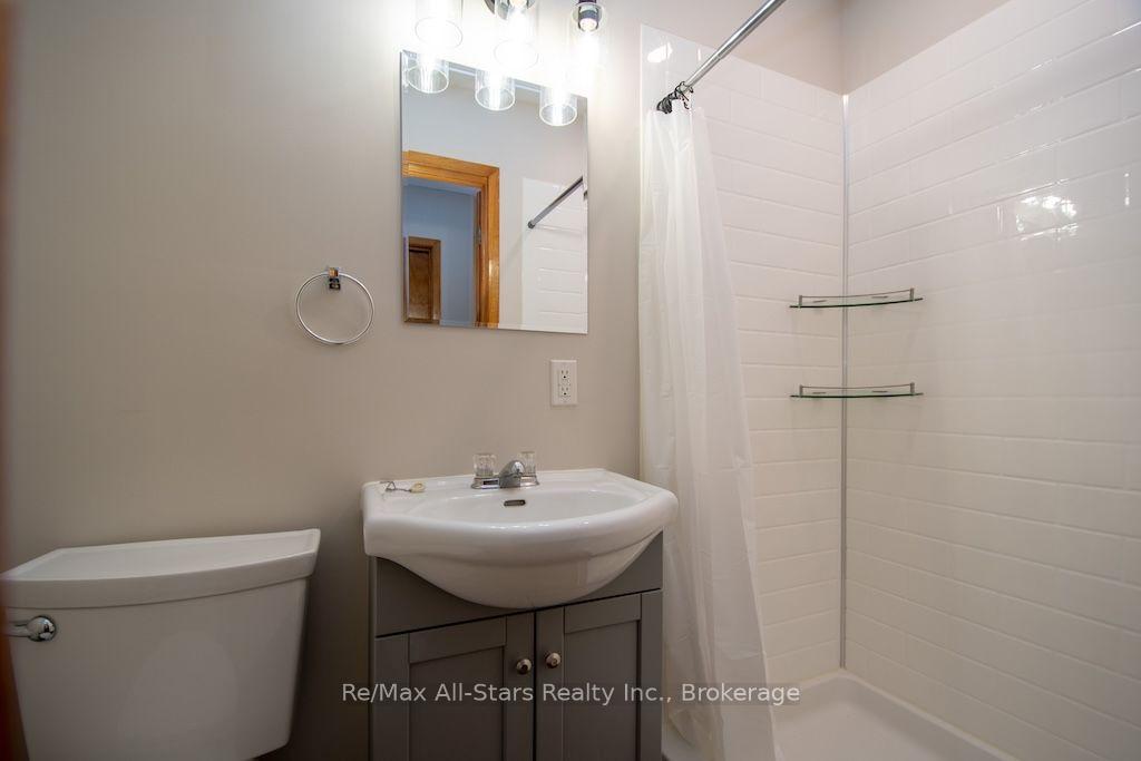 Photo 23 of 1067 Fleetwood Road, Kawartha Lakes, Manvers — HOMEH
