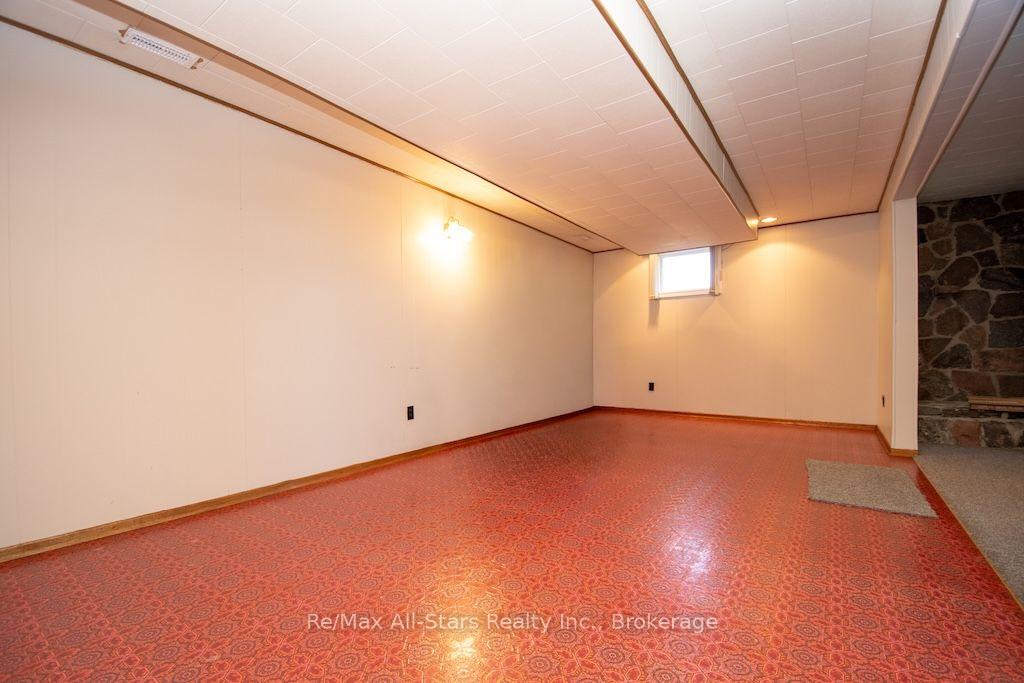Photo 26 of 1067 Fleetwood Road, Kawartha Lakes, Manvers — HOMEH