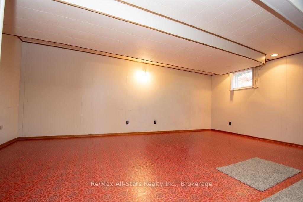 Photo 27 of 1067 Fleetwood Road, Kawartha Lakes, Manvers — HOMEH