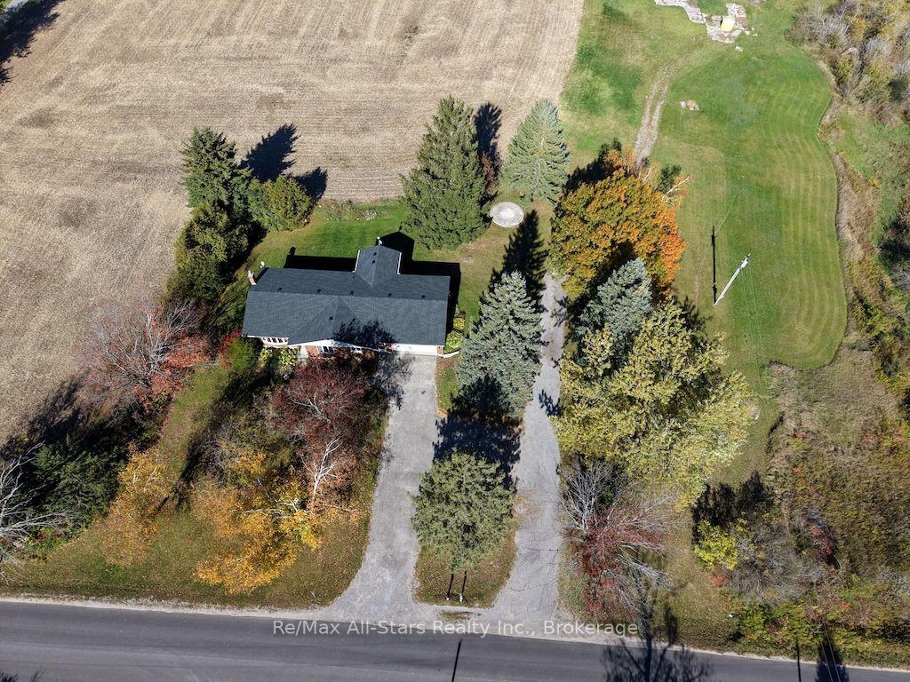 Photo 28 of 1067 Fleetwood Road, Kawartha Lakes, Manvers — HOMEH